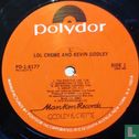 L  - Afbeelding 3
