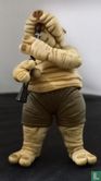 Droopy McCool - Bild 1