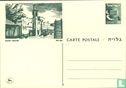 Postcard - Image 1