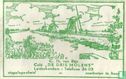 Café "De Drie Molens"