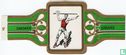 Handbal - Afbeelding 1