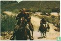 High Chaparral  - Image 1