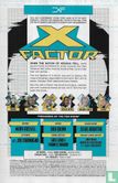 X Factor 5 - Image 3
