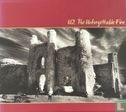 The Unforgettable Fire