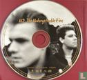 The Unforgettable Fire