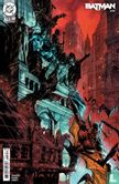 Batman 156