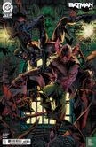Batman 156 - Afbeelding 1