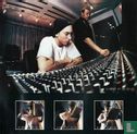 The Eminem Show