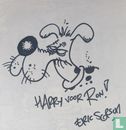 Eric Schreurs - Bild 2