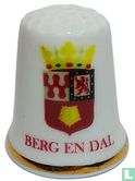 Berg en Dal