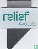 relief Avocats - Image 1