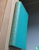 Op drift - Bild 5