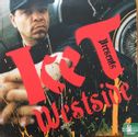Ice-T Presents Westside