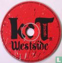 Ice-T Presents Westside