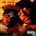 Murda Muzik - Image 1