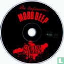 Murda Muzik - Image 3