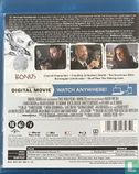 The Snowman - Image 2
