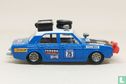 Hillman Hunter #75