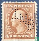George Washington - Image 1