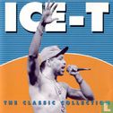 The Classic Collection - Bild 1