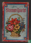 Bloemen-Quartet