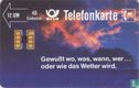 Gewitterhimmel - Image 1
