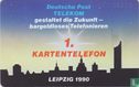 Leipzig - Afbeelding 2