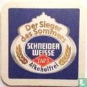 Der Sieger des Sommers - Image 1