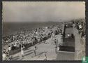 La plage - Afbeelding 1
