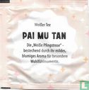 Pai Mu Tan - Image 2