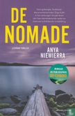 De nomade