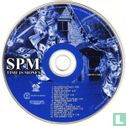 Time Is Money - Image 3