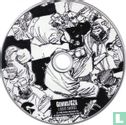 Liquid Swords - Image 3