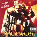 Only Built 4 Cuban Linx...