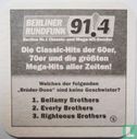 Welches der folgenden ...