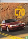 Volvo C70 Coupe' - Image 1