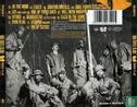 Iron Flag - Afbeelding 2