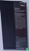 Welt Krieg III - Image 2