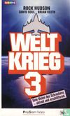 Welt Krieg 3