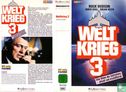 Welt Krieg 3