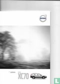 Volvo XC70 - Image 1