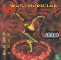 Wu-Chronicles - Bild 1