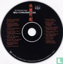 Wu-Chronicles - Bild 3