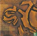 Wu-Chronicles - Bild 4