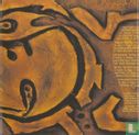 Wu-Chronicles - Bild 5