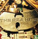 The RZA Hits
