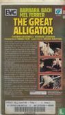 The Great Alligator - Image 2