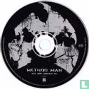 Tical 2000: Judgement Day - Image 3