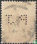 Edward VII - Image 2