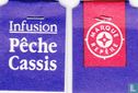 Pêche Cassis